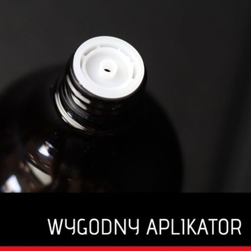 K2 SIGMA PRO ГЕЛЬ ДЛЯ БЛЕСКАНИЯ И ЗАЩИТЫ ШИН 1л