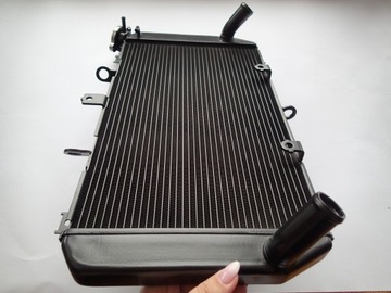 НОВЫЙ кулер для воды KAWASAKI Z900 39061-0745