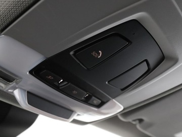 BMW X1 F48 Crossover Facelifting 2.0 20d 190KM 2020 BMW X1 20d Automat xLine Nawigacja Tempomat Grzane, zdjęcie 36