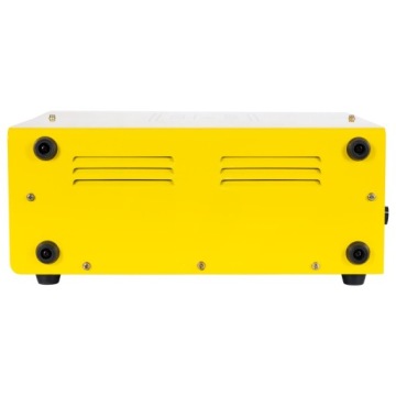 СВАРОЧНЫЙ АППАРАТ MAGNUM RSW-2500 РОЗОВЫЙ