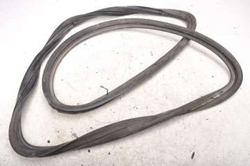 PORSCHE 911 II 930 ПРОКЛАДКА КАПОТА