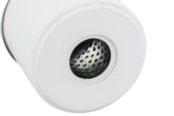 Топливный фильтр Ursus C360 3P MF3 26560017 THM