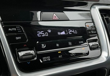 Kia Sorento IV SUV PHEV 1.6 T-GDI 265KM 2022 Kia Sorento Full Opcja Plug-In 4x4 7 miejsc Skora Hak Kamera Navi, zdjęcie 29
