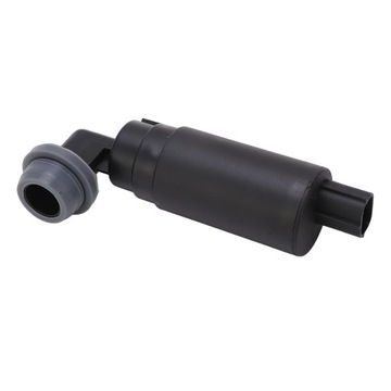 Pompa spryskiwacza przedniej szyby DMC100550