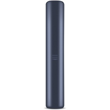 ПУЛЬТ ДЛЯ ТВ TCL THOMSON RC802N YU14 YUI1 SMART NETFLIX