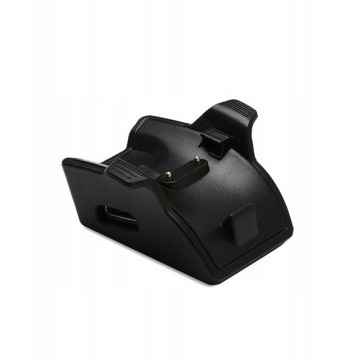 USB-кабель для зарядного устройства для Huawei Honor Band 2/3/4/5