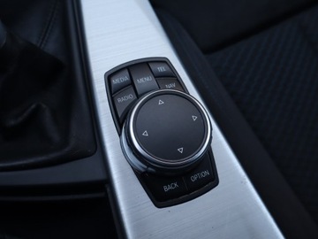 BMW Seria 4 F32-33-36 Coupe 420d 190KM 2015 BMW 4 Gran Coupe 420d xDrive, 187 KM, 4X4, Navi, zdjęcie 15