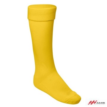 Выбрать леггинсы 555 желтые 37-41 /Выбрать