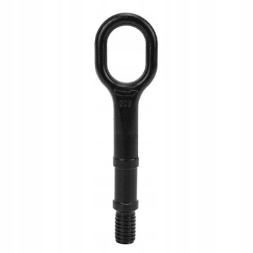 Ucho holownicze do VW PASSAT B6 GOLF 1T0805615A