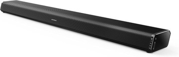 Саундбар GRUNDIG со встроенным сабвуфером GSB910S BT HDMI ARC AUX