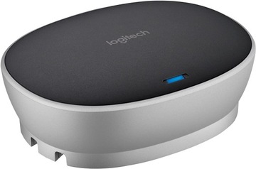 Камера для конференций Logitech GROUP