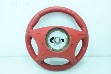 ПОДУШКА БЕЗОПАСНОСТИ SKORA CL W215 S W220 РУЛЕВОЕ КОЛЕСО