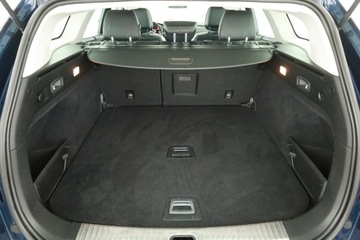 Renault Talisman Kombi 1.6 Energy dCi 160KM 2017 Renault Talisman 1.6 dCi, Salon Polska, zdjęcie 10