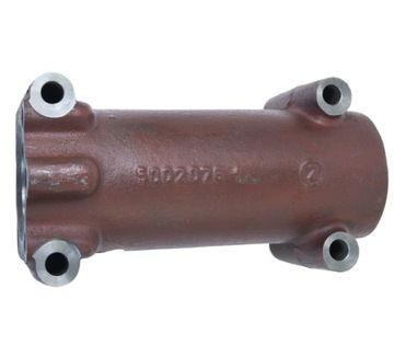 Cylinder podnośnika z tłokiem nowy typ URSUS C-330 50020760