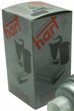 FILTR POW.KABINY KIA SORENTO 06- WT398004