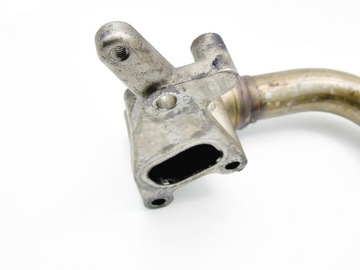 EGR 2.2 D I-CTDI CIVIC 8 CRV C-RV TUBE