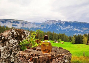 CALVIN KLEIN OBSESSION FOR MEN 125 МЛ ОРИГИНАЛ