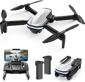 Dron Holy Stone HS280
