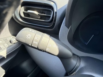 Toyota Yaris IV Hatchback 1.5 Hybrid Dynamic Force 116KM 2024 Toyota Yaris Cross Hybrid 1.5 Comfort Toyota Yaris, zdjęcie 22