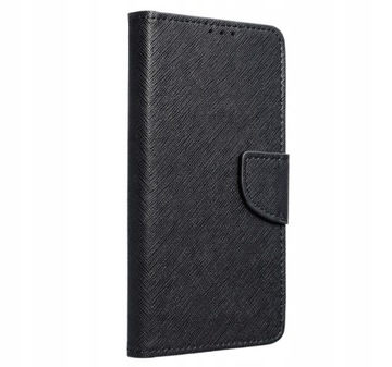 ЧЕХОЛ для APPLE IPHONE 8/7 + СТЕКЛЯННЫЙ Магнит FANCY