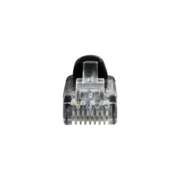Kabel UTP, cat.6, 10 m