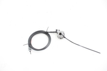 SPEED WALKER Honda VF 1000F SC15 85-86