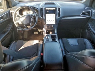 Ford Edge II 2022 Ford Edge St 2022 2.7 Benzyna 335KM, zdjęcie 8