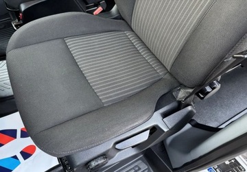 Ford Transit VII 2019 Ford Transit HAK tylko 117 tys.km PISEMNA GWARANCJA w cenie Transport K, zdjęcie 33