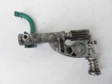 Pompka olejowa DOLMAR PS 420 Makita DCS 3500 4300