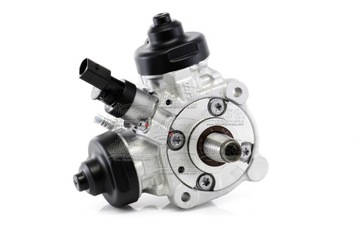 Насос 0445010617 13517800123 CRCP4HS2L7040 4732844