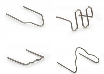 ПЛАСТИКОВЫЙ СТЕПЛЕР, СТЕПЛЕР, СВАРОЧНЫЙ МАШИН WEP 852D+