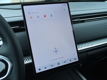  Jaecoo 7 1.6 TGDI, 1. Właściciel, Serwis ASO, zdjęcie 11