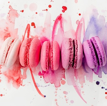 КРЫШКА МАГНИТНОГО РАДИАТОРА 60x60 POP ART