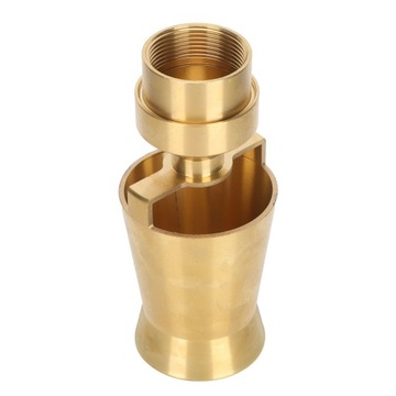 Dysza do fontanny w sprayu 1.5 Cal gwint