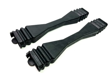 Gumowa osłona guma łańcucha napędowego MZ TS 150 125 ES