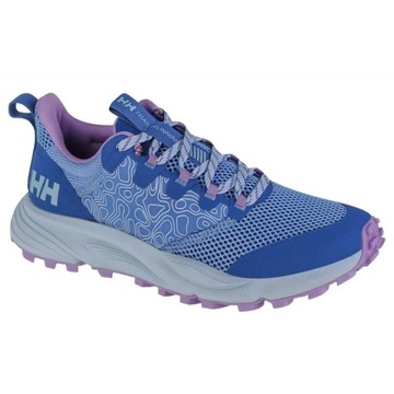 Buty Helly Hansen Featherswift Trail W 11787-627 39 1/3