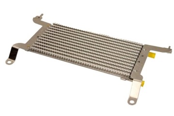 CHŁODNICA PALIWA CITROEN/ FIAT/ PEUGEOT 1,6 HDI/JTD