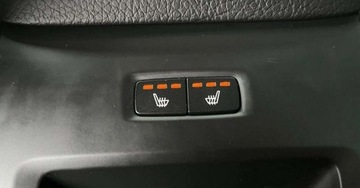 Volvo V90 II Kombi 2.0 D3 150KM 2019 Volvo V90 AWD Automat Virtualny kokpit Faktura VAT23 2.0 Diesel 150KM, zdjęcie 30