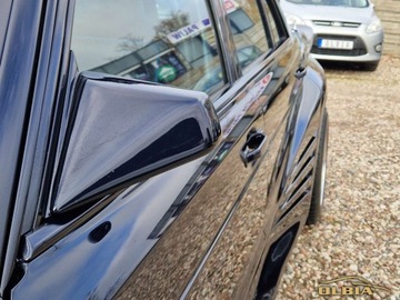 Mercedes Klasa S W126 1982 Mercedes-Benz Klasa S 500 SEL Koenig Specjals AMG One of 7 in the world, zdjęcie 30