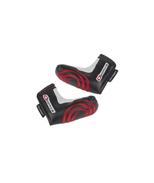 Паттер Odyssey O-WORKS 1 34 дюйма