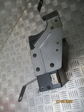 NISSAN ALMERA TINO CD/DVD-ЧЕЙНДЖЕР