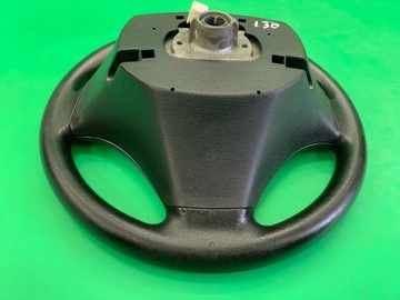 МНОГОФУНКЦИОНАЛЬНЫЙ РУЛЕВОЙ МНОГОФУНКЦИОНАЛЬНЫЙ HYUNDAI I30 I 1 07-