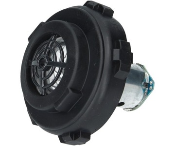 ДВИГАТЕЛЬ для пылесоса ELECTROLUX Ergorapido