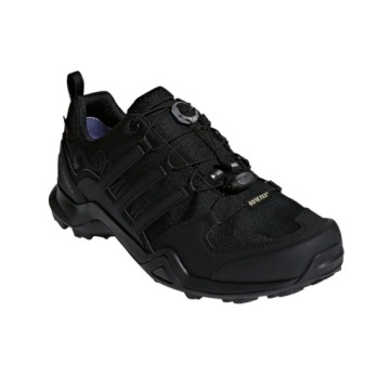 Кроссовки Adidas Terrex Swift R2 GTX CM7492 — 44 2/3