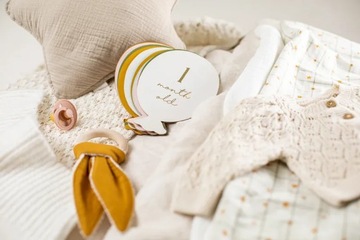 Фотоукрашения для детей, Воздушные шары - 12 шт.