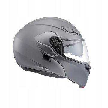 Шлем AGV Compact ST, размер XL