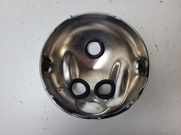 КОРПУС ФАРЫ SUZUKI BANDIT GS 500