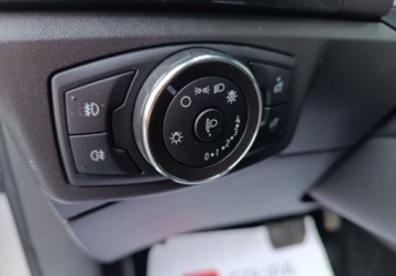 Ford Mondeo V Sedan Facelifting 2.0 EcoBlue 150KM 2021 Ford Mondeo 2.0 EcoBlue 150KM Automat SalonPL SerwisASO Gwarancja Vat-Marza, zdjęcie 26