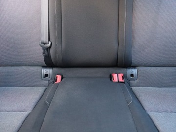 Volkswagen Golf VII Variant 1.6 TDI CR DPF BlueMotion Technology 105KM 2014 VW Golf 1.6 TDI, Salon Polska, Serwis ASO, zdjęcie 9