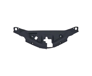 POUZDRO CHLADIČŮ TOYOTA C-HR 16 - 23 53141F4012